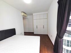 Arc at Tampines (D18), Condominium #610334951